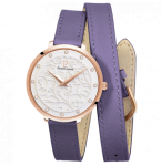 Ore per Femra Pierre Lannier 043K909