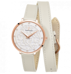 Ore per Femra Pierre Lannier 043K900