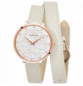 Ore per Femra Pierre Lannier 043K900