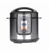Multicooker Inoxmoni 6 Lt