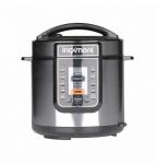 Multicooker Inoxmoni 6 Lt