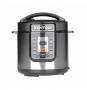 Multicooker Inoxmoni 6 Lt