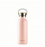 Termus Rosmarino Rozë 500 ml
