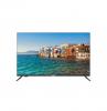Televizor HAIER 50` Smart LE50K6600UG