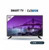 Televizor Elektra LED 32" Smart TV