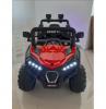 Makine per Femije BUGGATI BIG