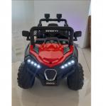 Makine per Femije BUGGATI BIG