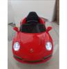 Makine per Femije PORSCHE