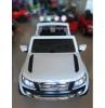 Makine per Femije FORD RANGER