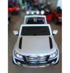 Makine per Femije FORD RANGER