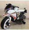 Motorr per Femije YAMAHA R1