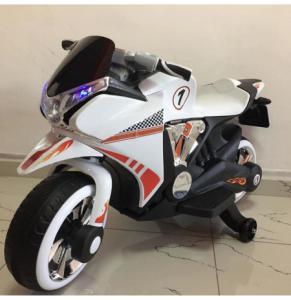 Motorr per Femije YAMAHA R1