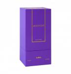 Aristocrate - Eau de Parfum 75ml nga Ajmal