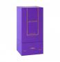 Aristocrate - Eau de Parfum 75ml nga Ajmal