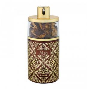 Alia - Eau de Parfum 75ml nga Ajmal