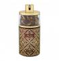 Alia - Eau de Parfum 75ml nga Ajmal