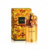 Aurum - Eau de Parfum 75ml nga Ajmal