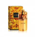 Aurum - Eau de Parfum 75ml nga Ajmal