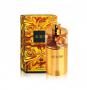 Aurum - Eau de Parfum 75ml nga Ajmal