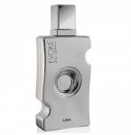 Evoke - Eau de Parfum 75ml nga Ajmal