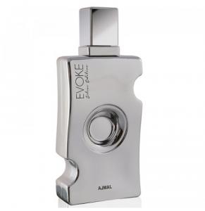 Evoke - Eau de Parfum 75ml nga Ajmal