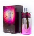 Cerise - Eau de Parfum 75ml nga Ajmal