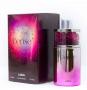 Cerise - Eau de Parfum 75ml nga Ajmal