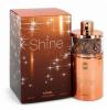 Shine - Eau de Parfum 75ml nga Ajmal