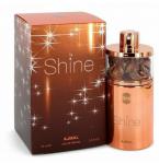 Shine - Eau de Parfum 75ml nga Ajmal