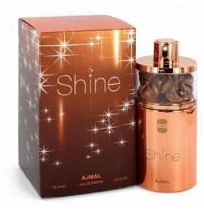 Shine - Eau de Parfum 75ml nga Ajmal