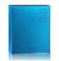 Blu Femme - Eau de Parfum 50ml nga Ajmal
