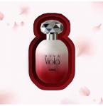 Viva Viola - Eau de Parfum 75ml nga Ajmal