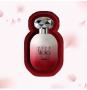 Viva Viola - Eau de Parfum 75ml nga Ajmal