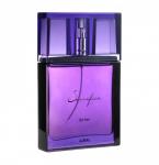 Sacrifice - Eau de Parfum 50ml nga Ajmal