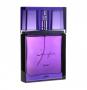 Sacrifice - Eau de Parfum 50ml nga Ajmal