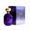 Viola - Eau de Parfum 75ml nga Ajmal