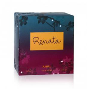 Renata - Eau de Parfum 75ml nga Ajmal