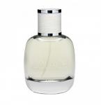 Solace - Eau de Parfum 100ml nga Ajmal
