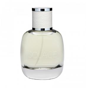 Solace - Eau de Parfum 100ml nga Ajmal