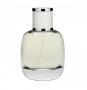 Solace - Eau de Parfum 100ml nga Ajmal