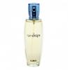 Raindrops - Eau de Parfum 50ml nga Ajmal