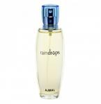 Raindrops - Eau de Parfum 50ml nga Ajmal