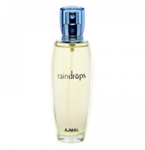 Raindrops - Eau de Parfum 50ml nga Ajmal