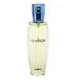 Raindrops - Eau de Parfum 50ml nga Ajmal