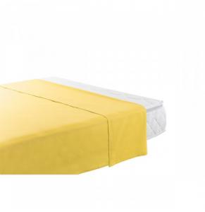 Carcaf Selina 220x260 cm