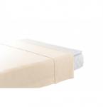 Carcaf Selina 140x260 cm