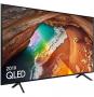 Televizor Samsung 49" QLED Smart 49Q60RATXXH