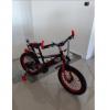 Biciklete 16` SHBEJIA MAX