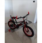 Biciklete 16` SHBEJIA MAX