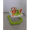 Rrethore per Femije Bunny